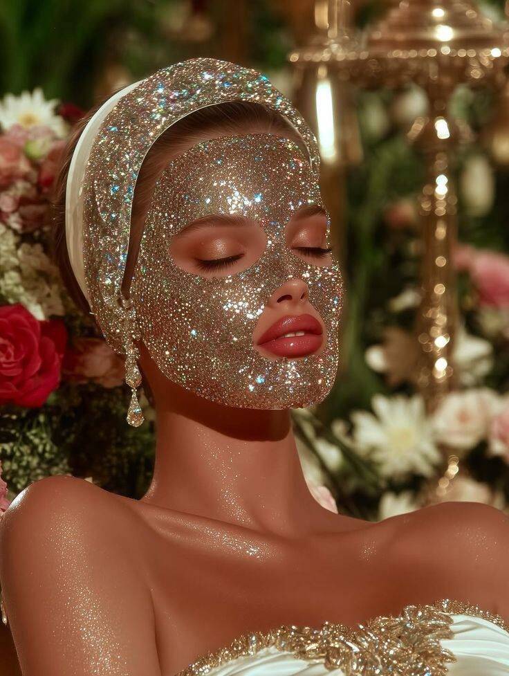 Michela — Beauty, Detox & Wellness Wisdom